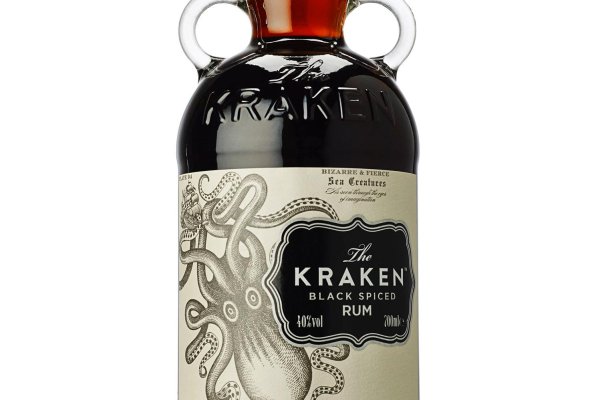 Kraken ссылка зеркало официальный сайт