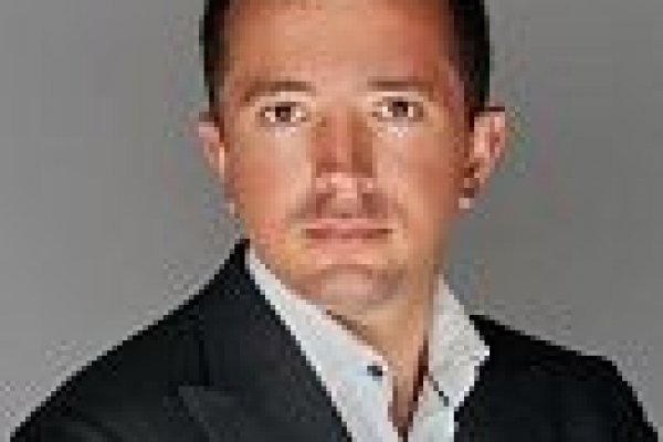 Где найти ссылку на кракен